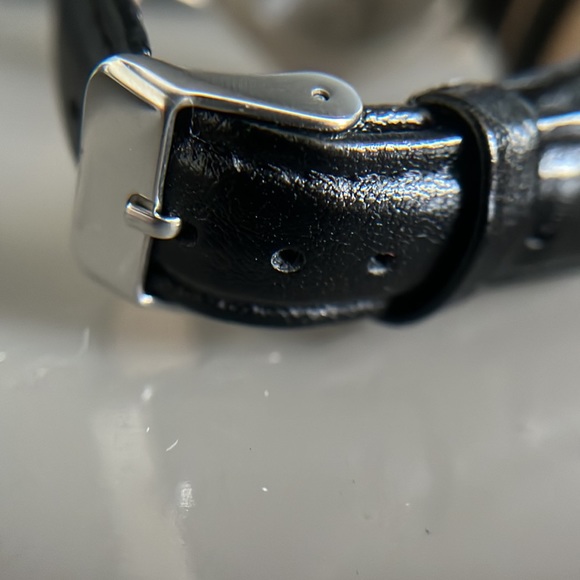 Dale Earnhart Jr. Game Time Quartz Analog Watch - Unisex - Picture 13 of 16